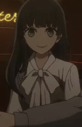 Runa