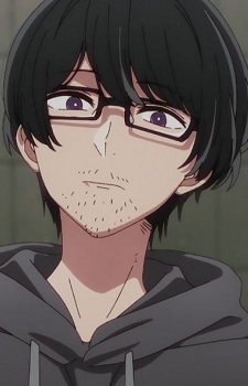 Taiki Himekawa