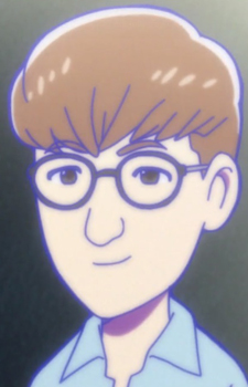 Takahiro Sakurai