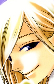 Umehito Nekozawa