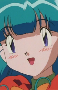 Himeka