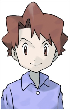 Masaki Sonezaki