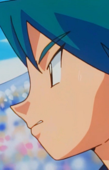 Yoshiki