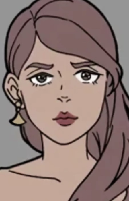 Camille