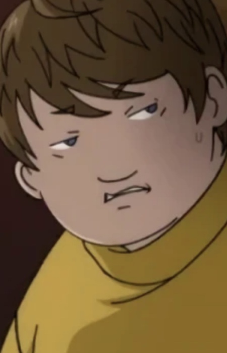 Hayato