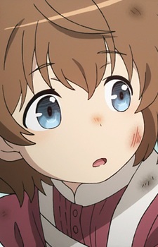 Julie