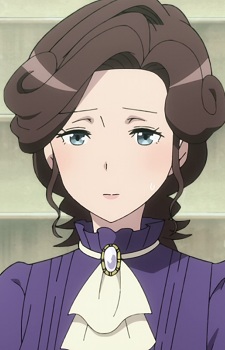 Olivia