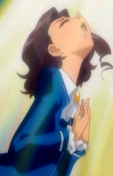 Femio