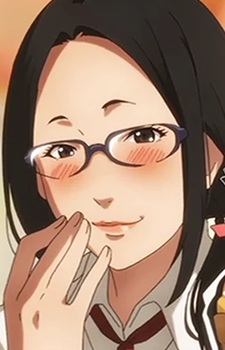 Satou