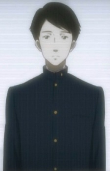 Yuuichi Tokitou