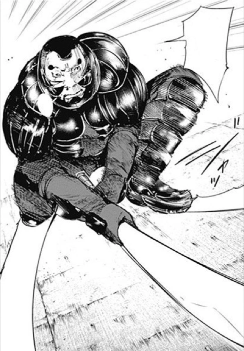 Arata