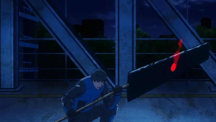 Kura