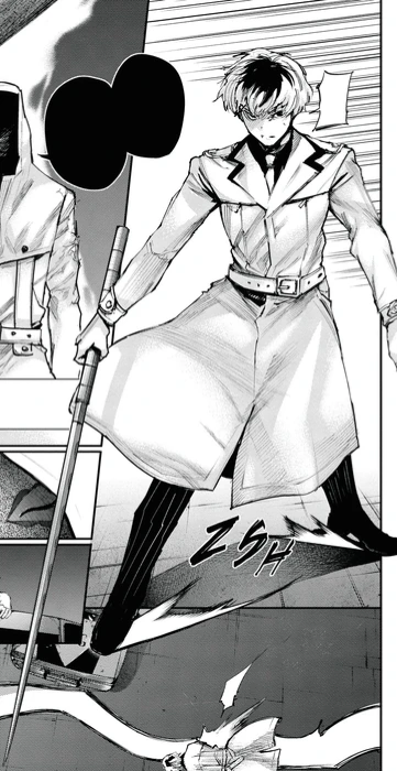 Yukimura
