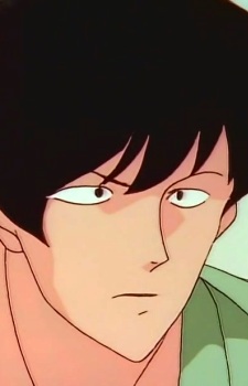 Yasukichi