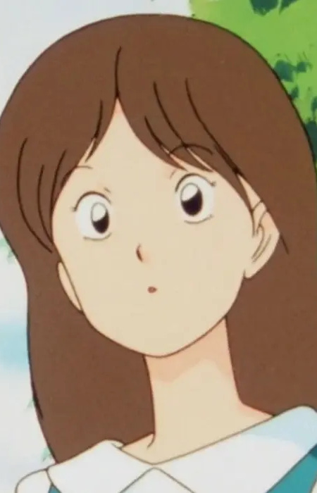 Yuka