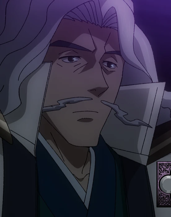 Cao Pi