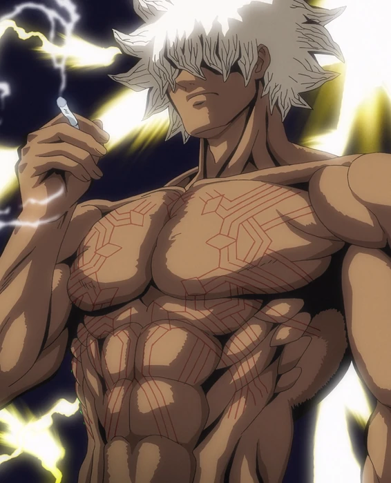 Indra
