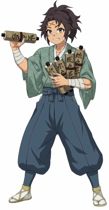 Iori Miyamoto