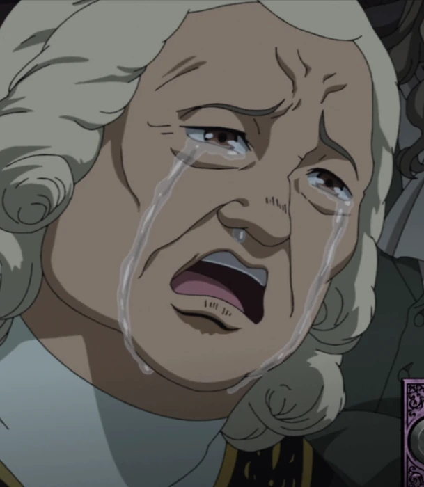 Johann Sebastian Bach