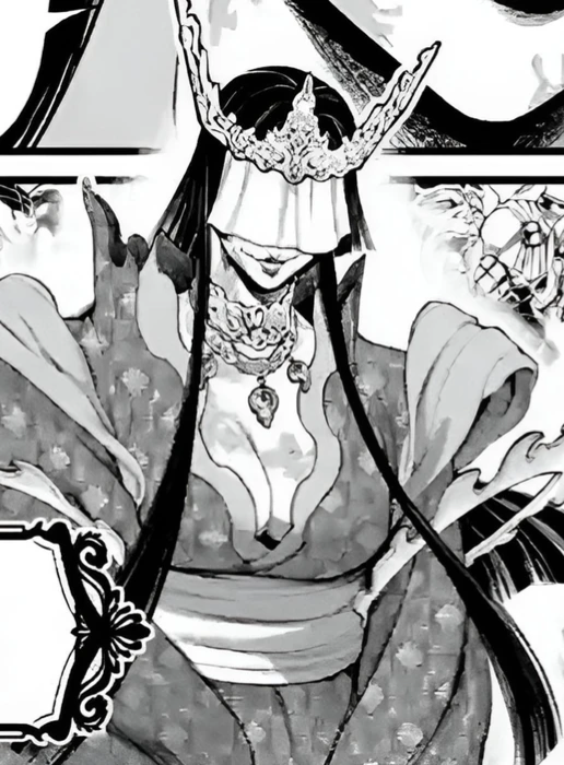 Kanayagoshin
