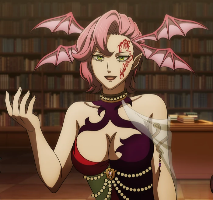 Lilith