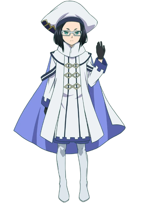Reginleif