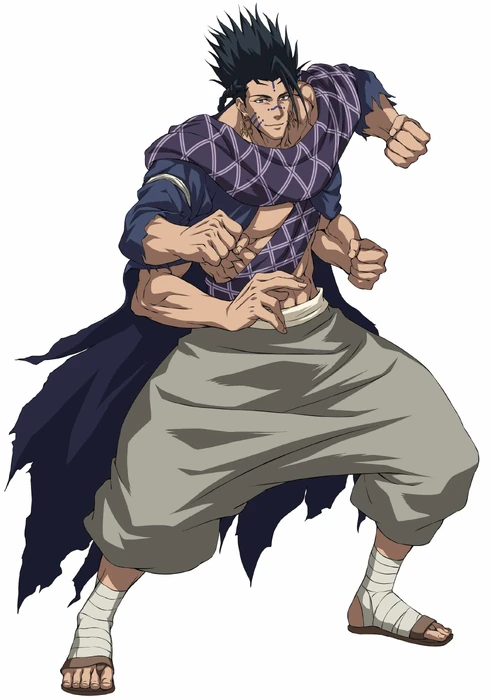 Rudra