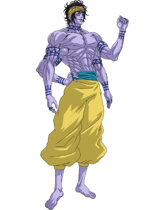 Shiva