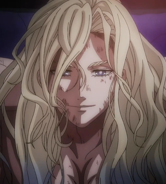 Siegfried