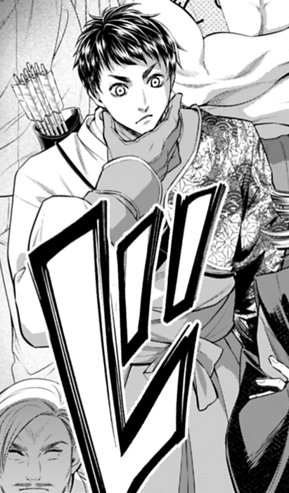 Suetake Urabe
