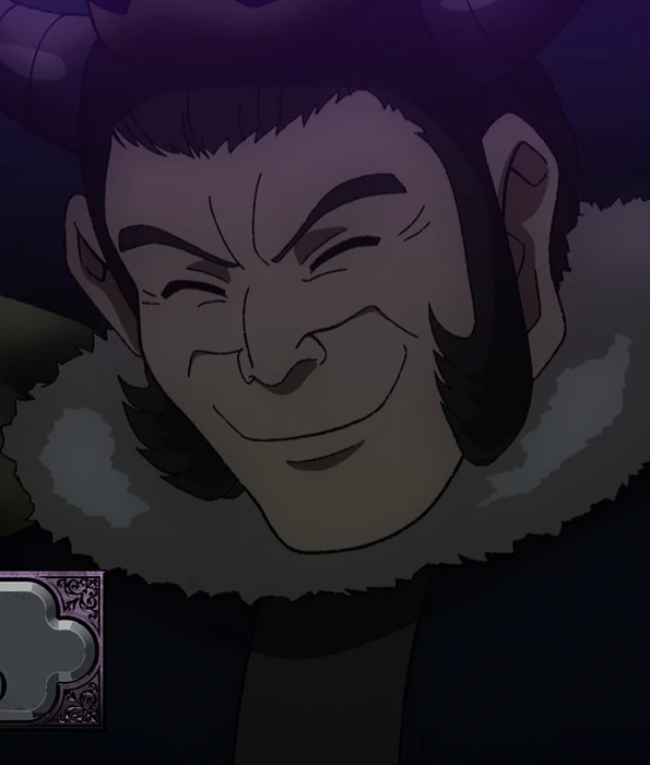 Sun Quan