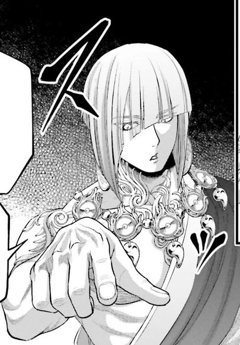 Tsukuyomi No Mikoto