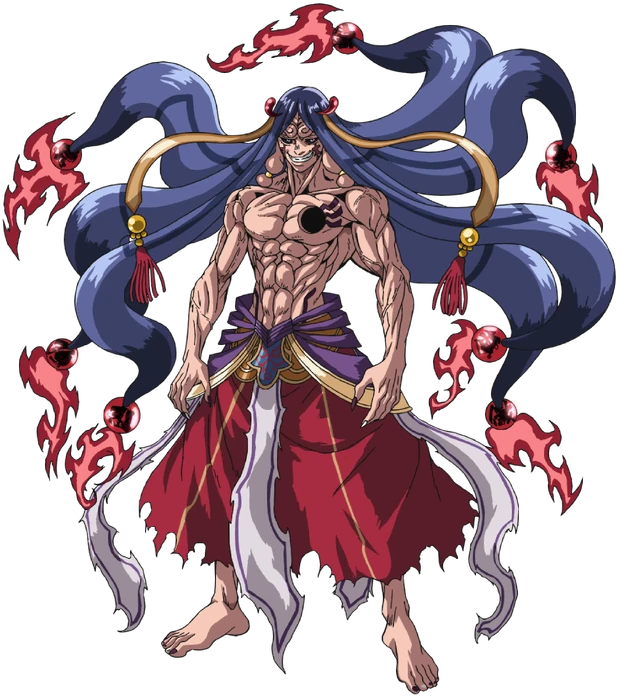 Zerofuku