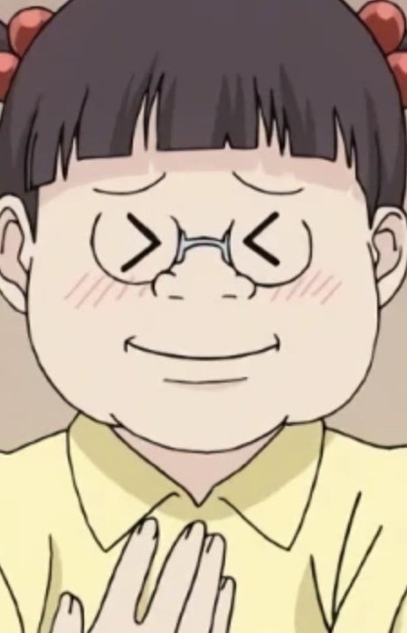 Kiyomi