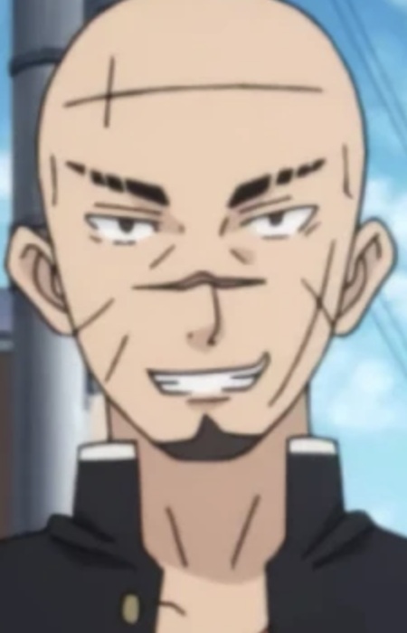 Masayuki Munemura
