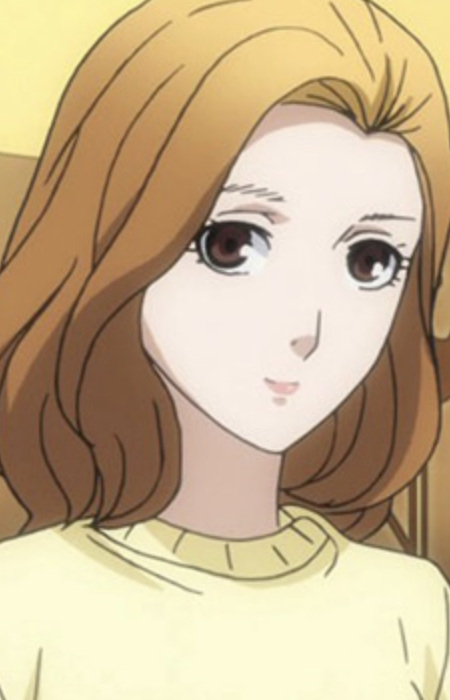 Yuka
