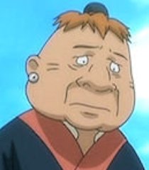 Mosuke