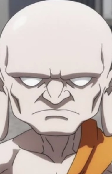 Daiei
