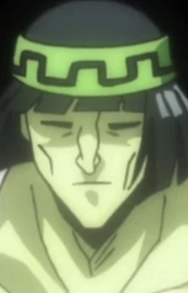 Gororo