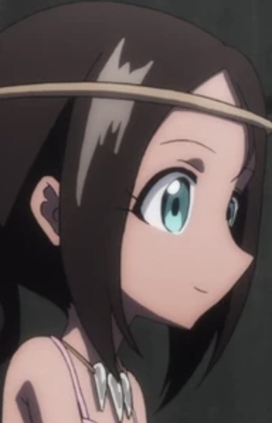 Lip