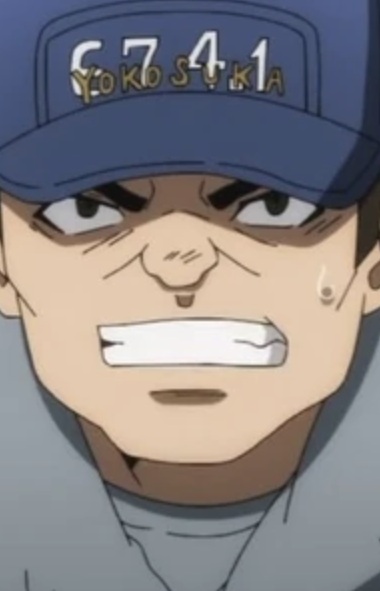 Satou