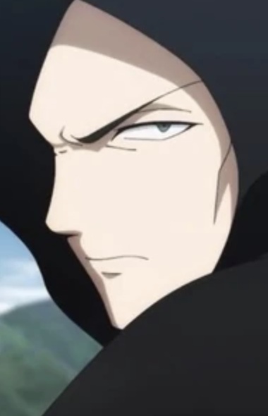 Sei Kyow