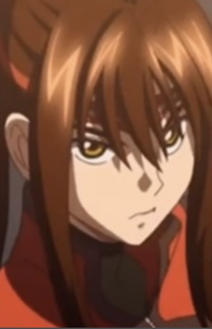 Tsukasa