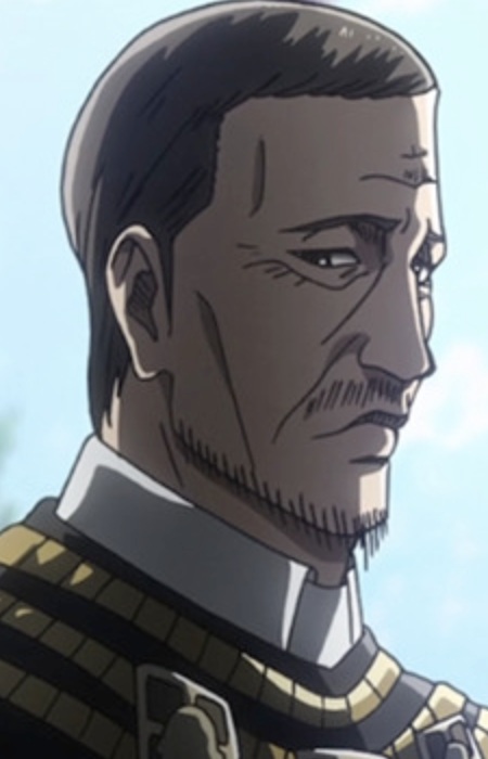 Roderich