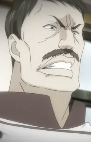 Father Mimasaka