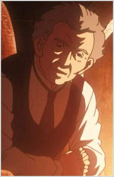 Story Tailor