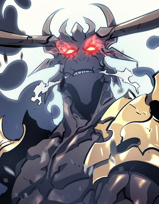 Baran
