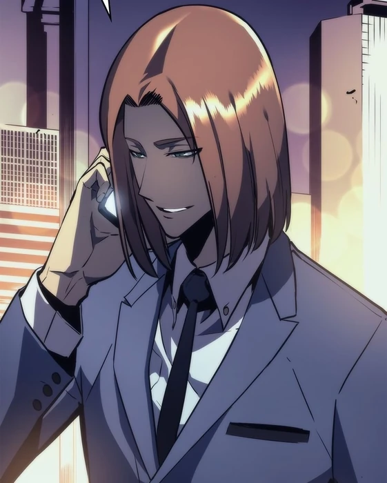 Reiji Sugimoto