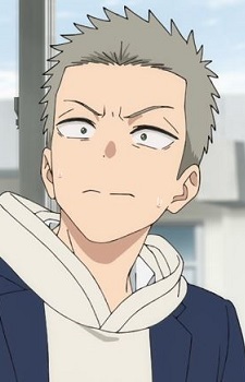 Kouki Murakami