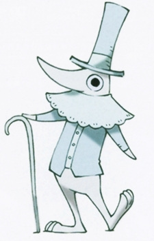 Excalibur